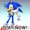 online igri online igri