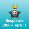 Besplatne Igre